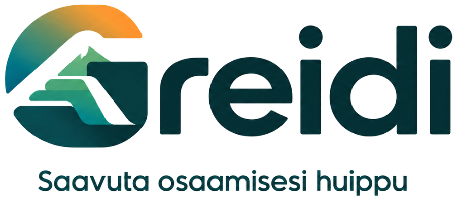 Greidi